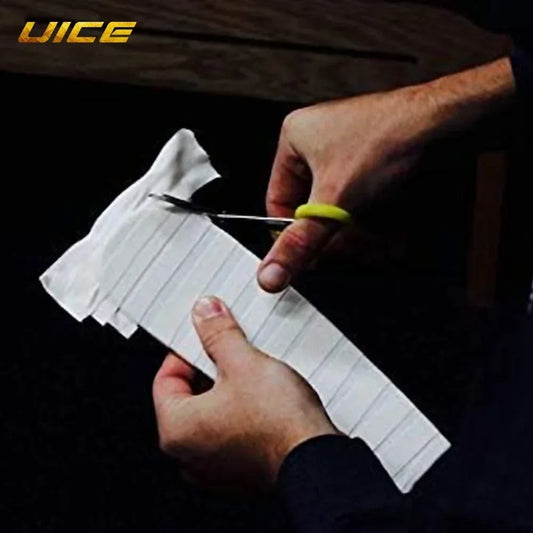 S98bcf4af9e5f411f9a9f78201c76ab29w