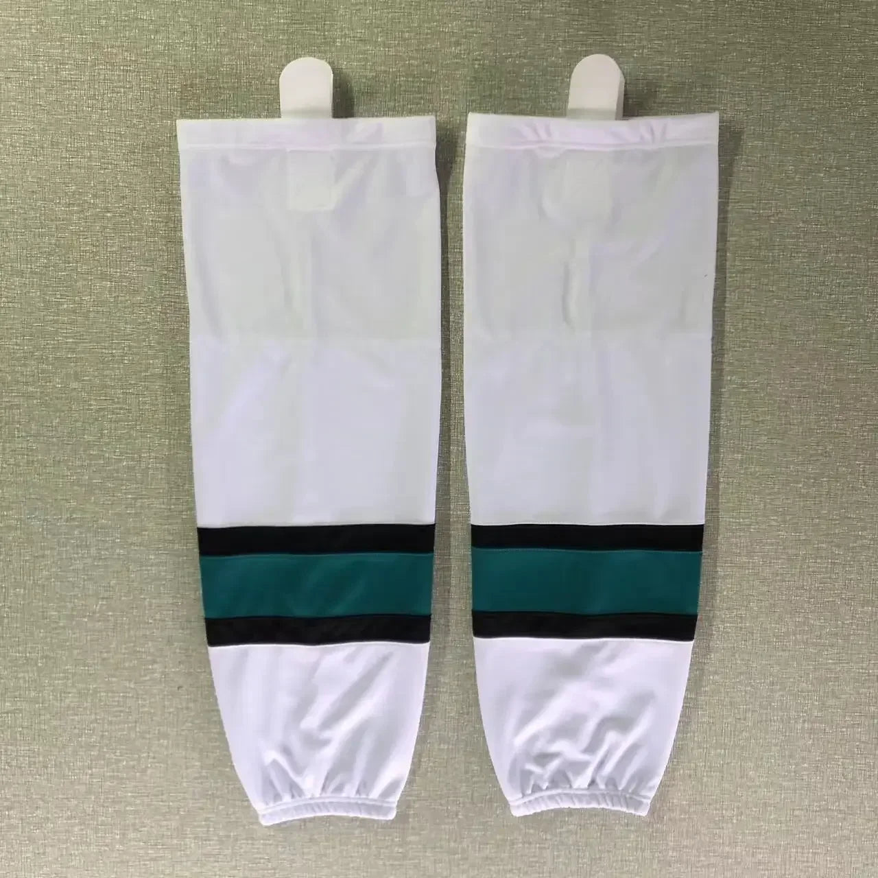 S99f50c5aa3d84676a3ba44cbeb3197e1e