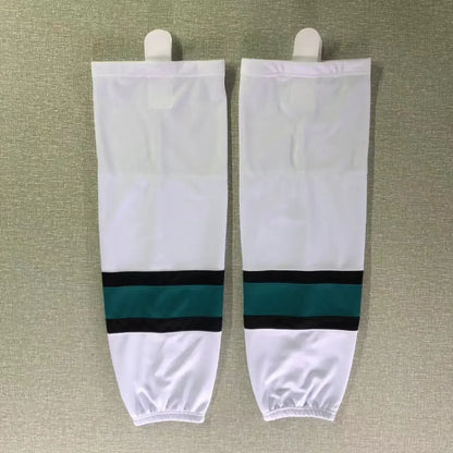 S99f50c5aa3d84676a3ba44cbeb3197e1e