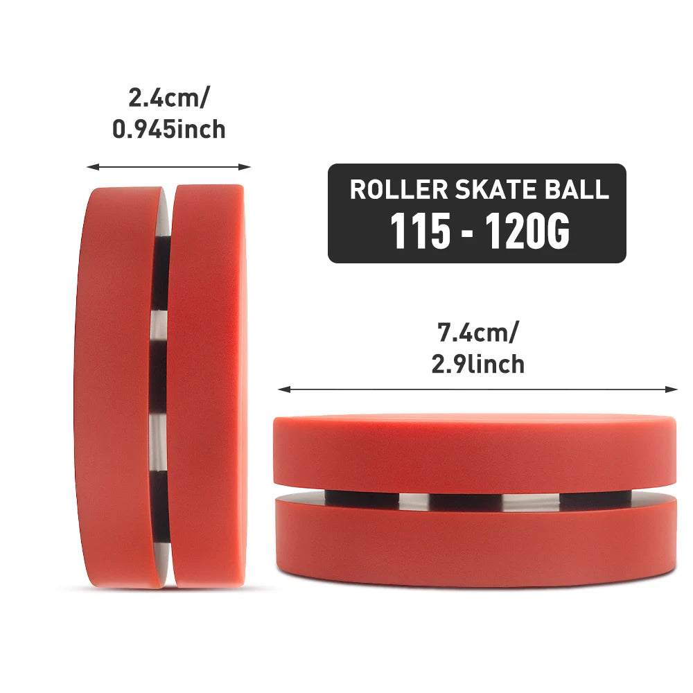 S9a906585f3cc4cbda7ee99dc94db21a62