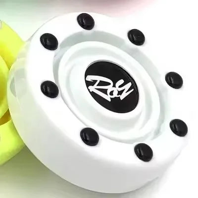 S9e7cdd4d354a4375ad69fe9bc01dec89R