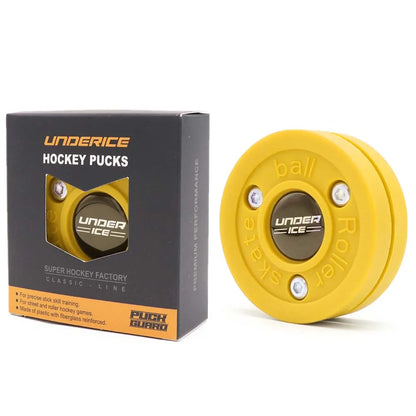 Sa440aaff733e44bd9260a7eeea5a876bq