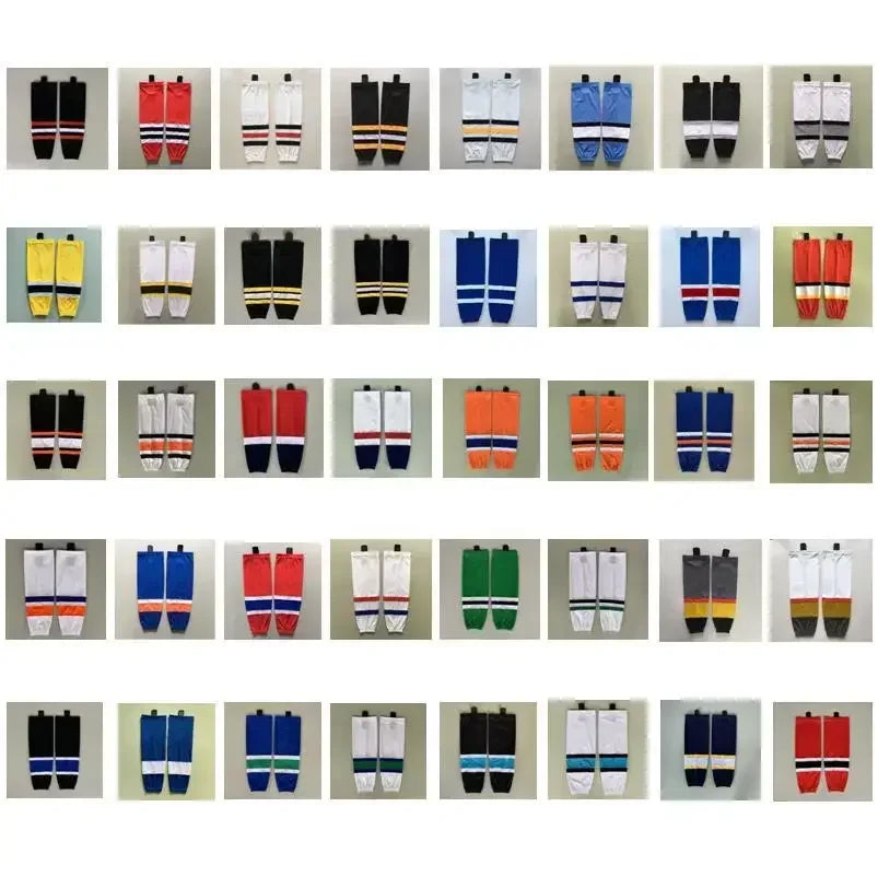 Sa7a68ef0854f430aa895071204911003I