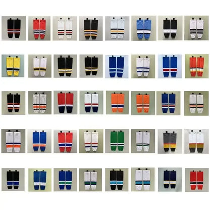 Sa7a68ef0854f430aa895071204911003I