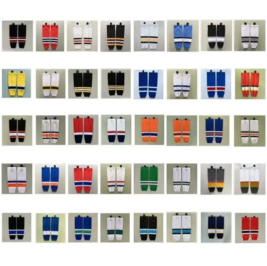 Sa7a68ef0854f430aa895071204911003I