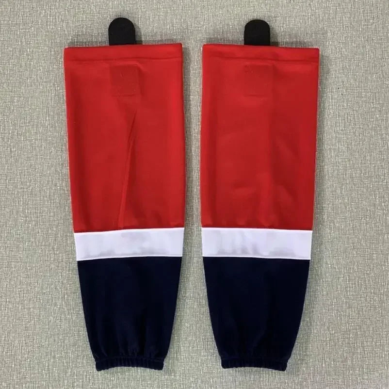 Sa817d3460cbf4eb3a99eb7dde363d9444