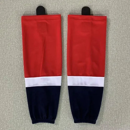 Sa817d3460cbf4eb3a99eb7dde363d9444