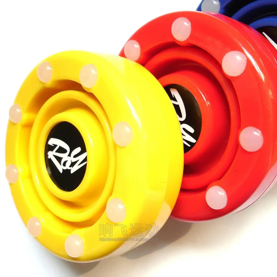 Sa925a3aa72274cdd83ff2e250584ac27H