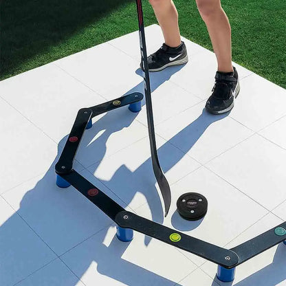 Sad2f3bbd95984cb69127444315a7a53fs