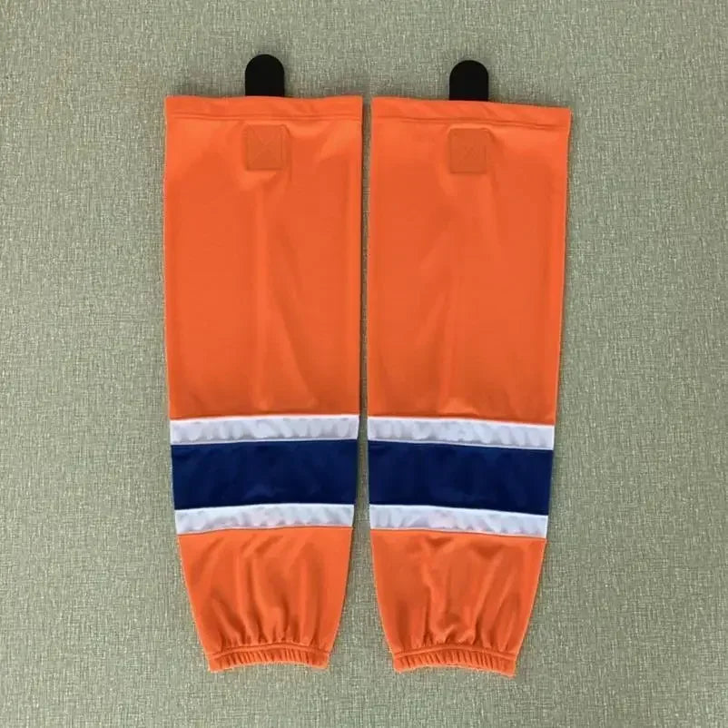 Sb0abc2966b1349c989c4537383de3c232