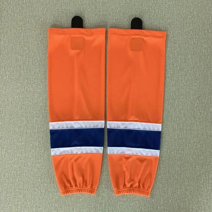 Sb0abc2966b1349c989c4537383de3c232