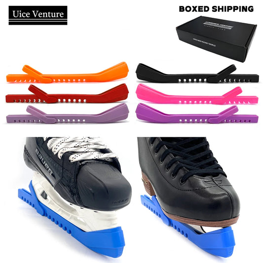 Sb0c4b0cb296c4a9797d62a23278f41acH