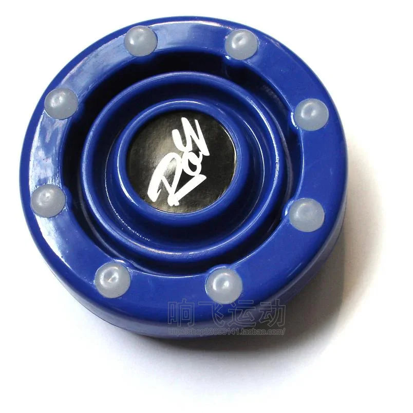 Sb34058185b8842fd8dfcb98140781790m