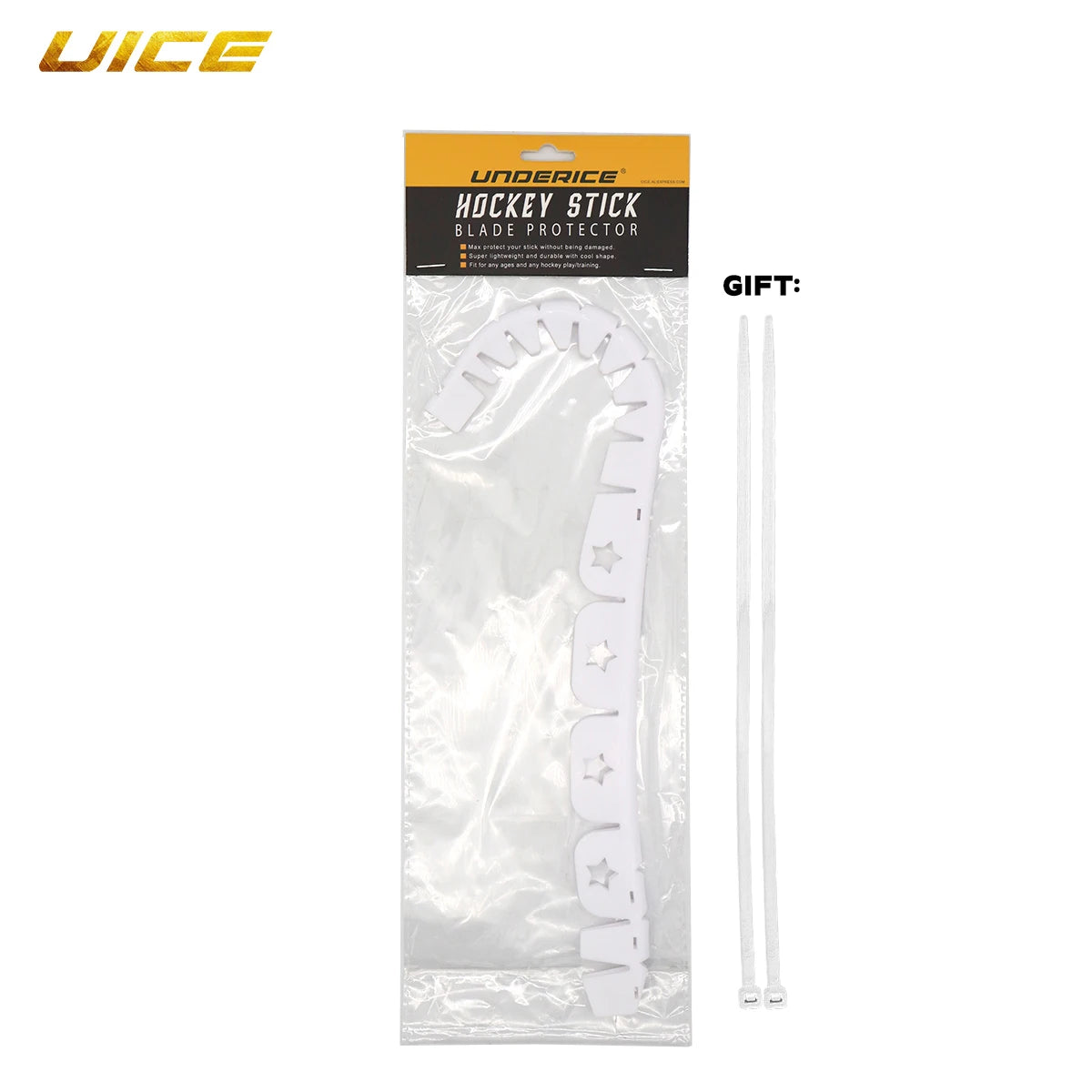 Sb3481180167b4bafbf76add0ae21f94dt