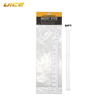 Sb3481180167b4bafbf76add0ae21f94dt