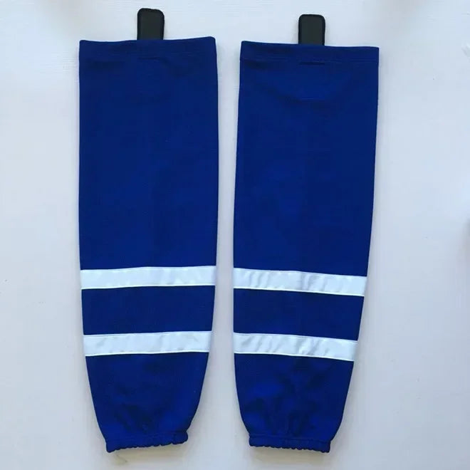 Sba280eeab4bb4da984d787359d392adeM