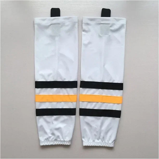 Sc0821a6640d44674ba8faea61eea38b7U