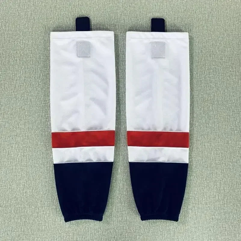 Sc2c99e1c97c9404f8b8285c7b897f399A