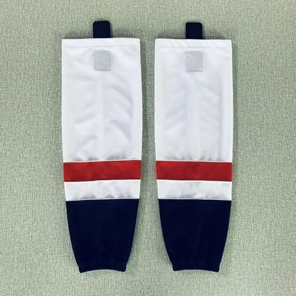 Sc2c99e1c97c9404f8b8285c7b897f399A