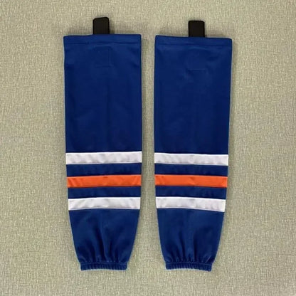 Sc3de54c0593e437aa84f7651f29deb2cj