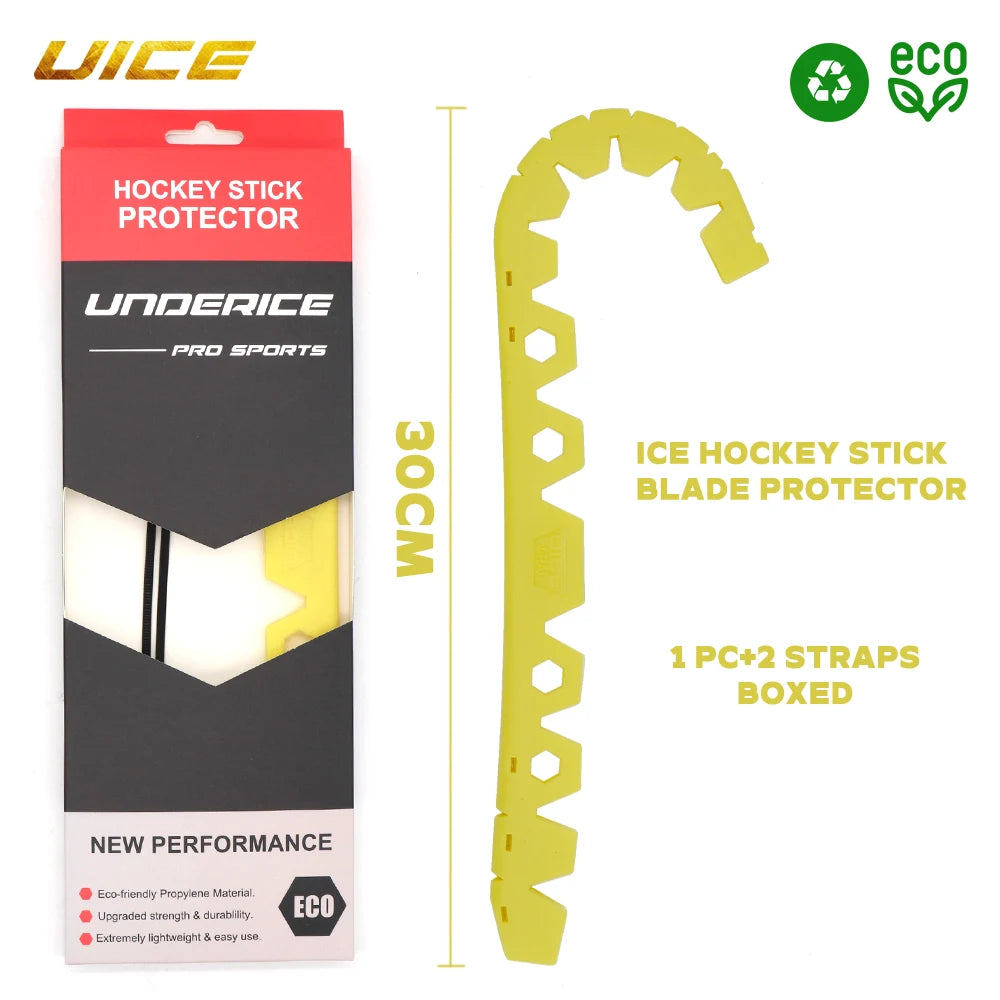 Sccfe8b13dafa4fb1a67a1ca783c2c4ebA