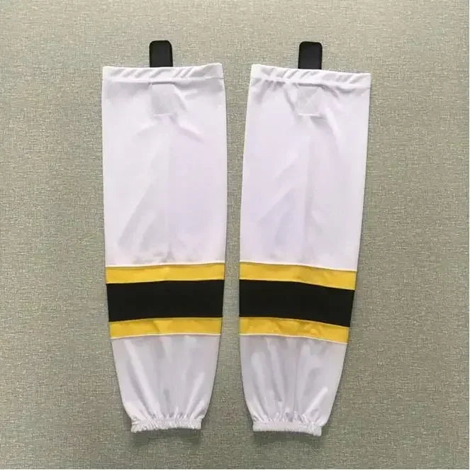 Scdb553cce7114d02a8c2a04a22c562ac8