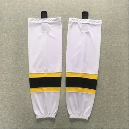 Scdb553cce7114d02a8c2a04a22c562ac8