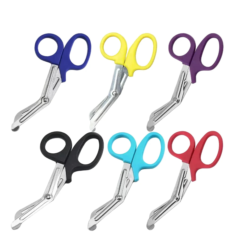 Sd9803ee9f2e24ad8aa7afb3f2963bc18N