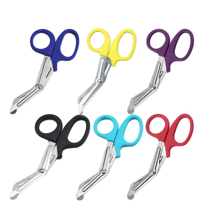 Sd9803ee9f2e24ad8aa7afb3f2963bc18N