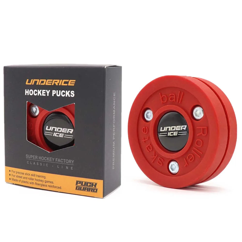 Sdd0d394033d74e5abe71576fe215c46cd