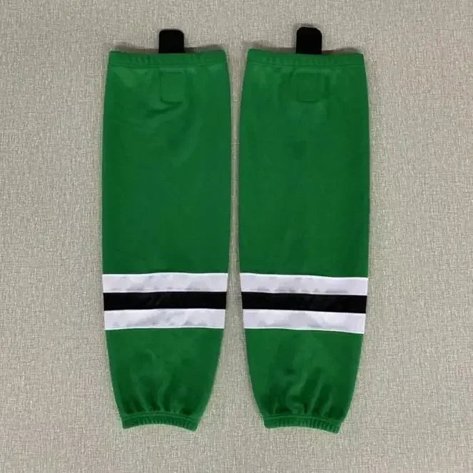 Se11ed886c1bf48f1825640ec83be58387