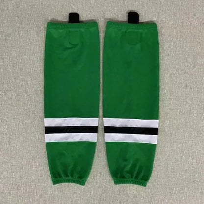 Se11ed886c1bf48f1825640ec83be58387