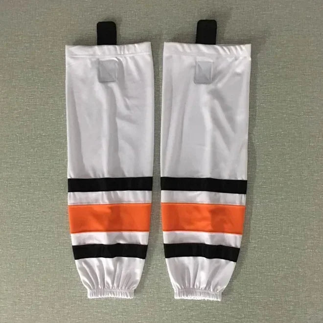 Sf0192560315e4f65a20a92c2166cba8bm