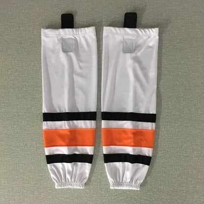 Sf0192560315e4f65a20a92c2166cba8bm