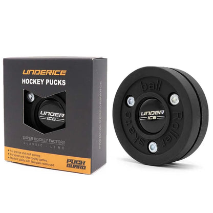 Sf1f9bc8d5e8b405bbaf1b6eaf5bb6915k