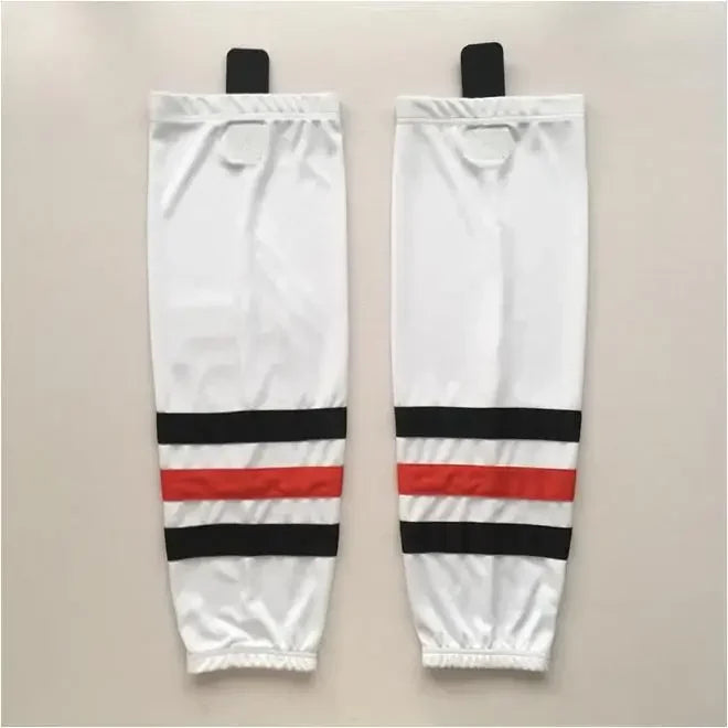 Sf79e1c74751a4077aef2a865f3a4ba148