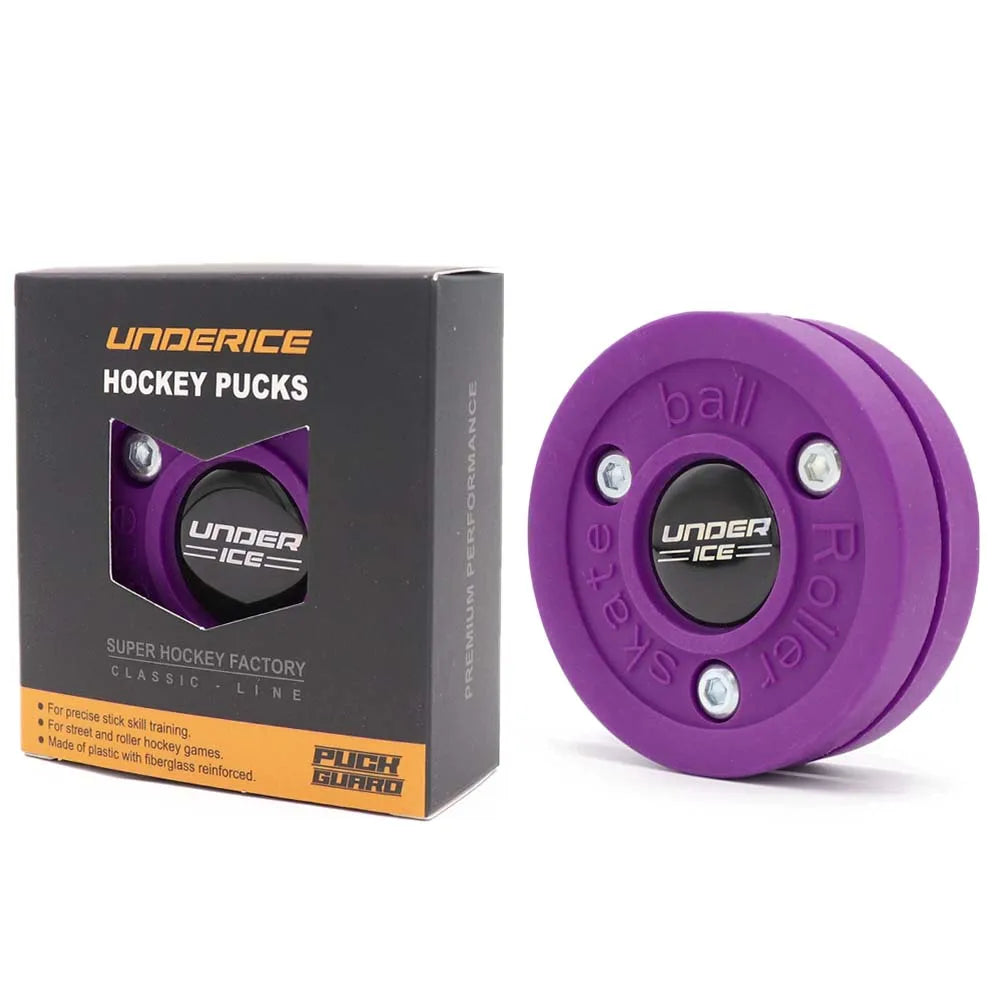 Sfa558a69dbec429d9d527435554d3805E