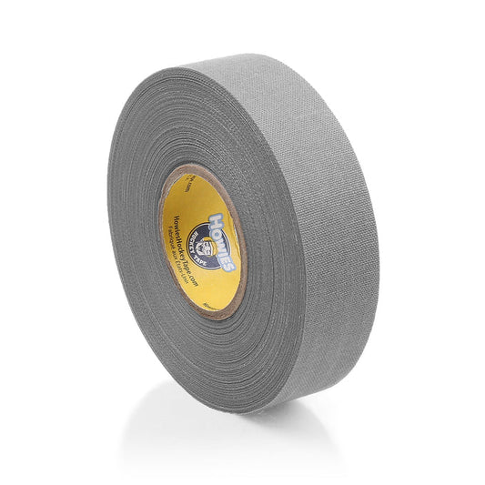Howies 1 PC Coloured Tape