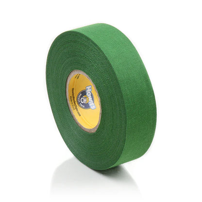 Howies 1 PC Coloured Tape