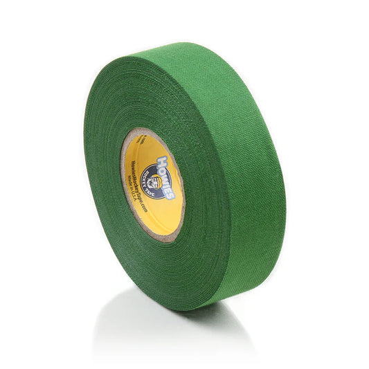 Howies 1 PC Coloured Tape