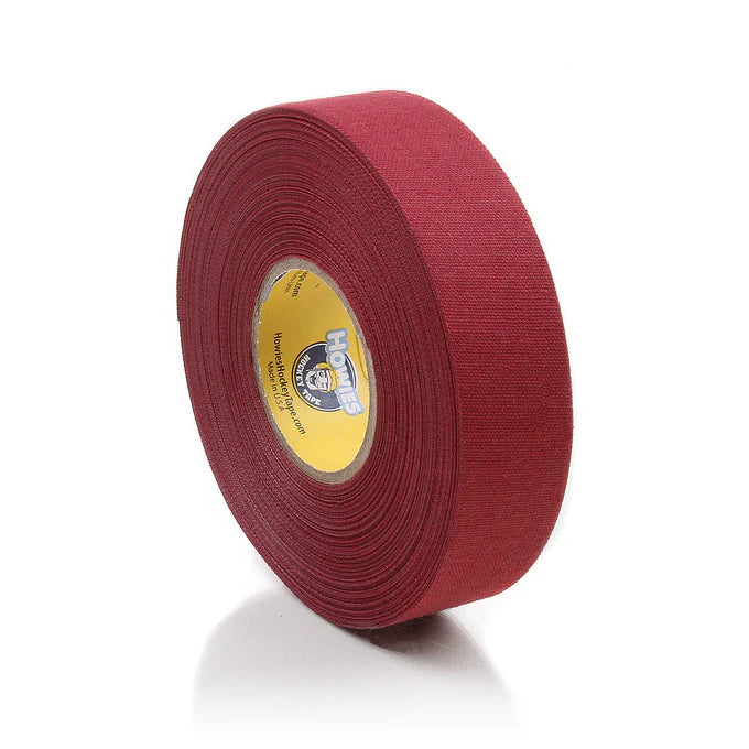 Howies 1 PC Coloured Tape