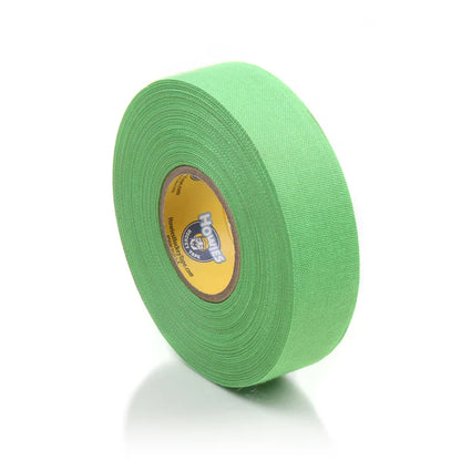 Howies 1 PC Coloured Tape