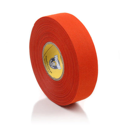 Howies 1 PC Coloured Tape
