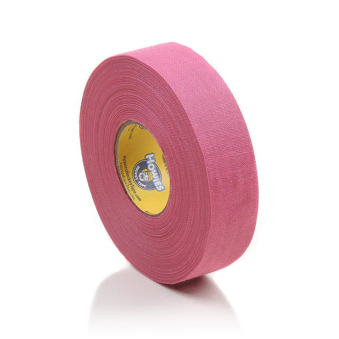 Howies 1 PC Coloured Tape