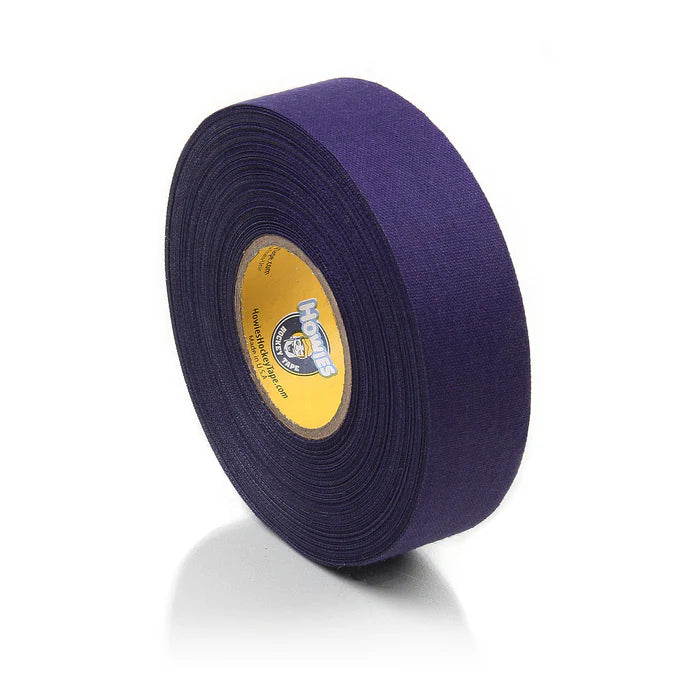 Howies 1 PC Coloured Tape