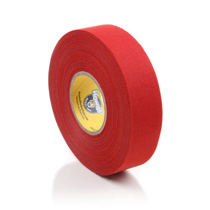 Howies 1 PC Coloured Tape