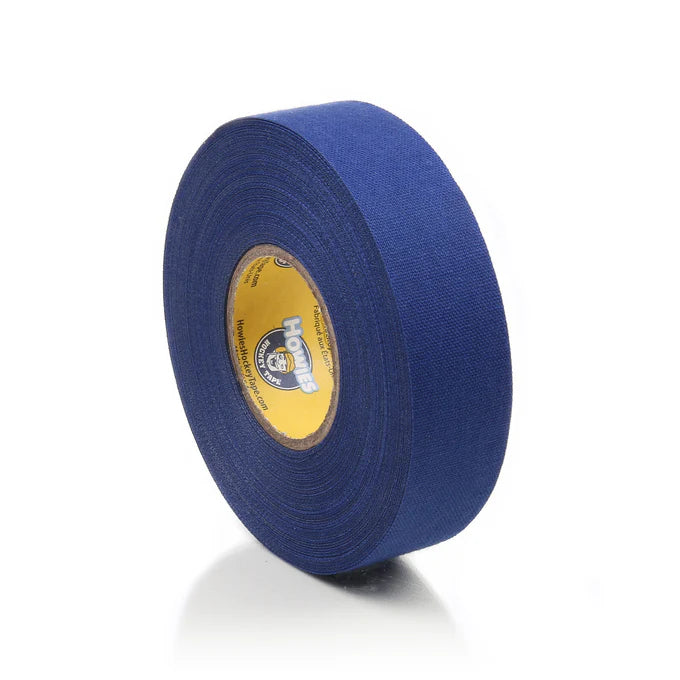 Howies 1 PC Coloured Tape