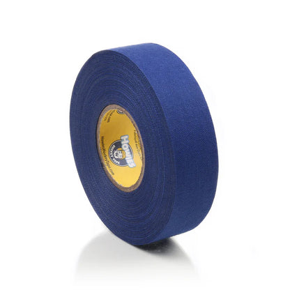Howies 1 PC Coloured Tape