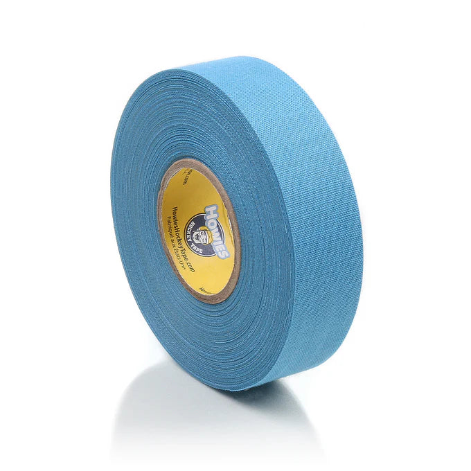 Howies 1 PC Coloured Tape