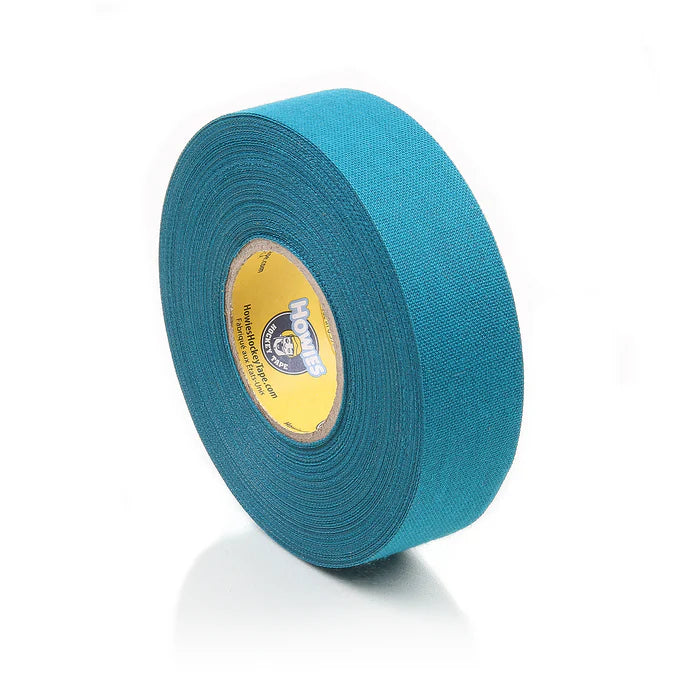 Howies 1 PC Coloured Tape
